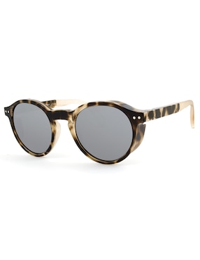 Lentes de sol Sun´S Good The Guardian The Oyster unisex