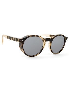 Lentes de sol Sun´S Good The Guardian The Oyster unisex