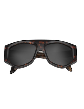 Lentes de sol Saraghina Scarafon unisex