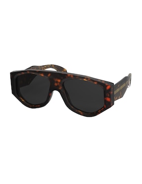 Lentes de sol Saraghina Scarafon unisex