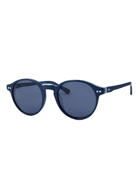 Lentes de sol Sun´s Good The Guardian The Handmade unisex