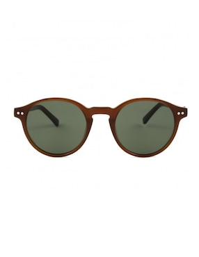 Lentes de sol Sun´s Good The handmade unisex