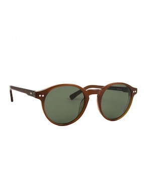 Lentes de sol Sun´s Good The handmade unisex