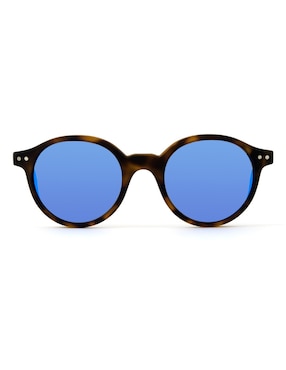 Lentes de sol Sun´s Good The Kid unisex
