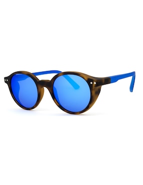 Lentes de sol Sun´s Good The Kid unisex