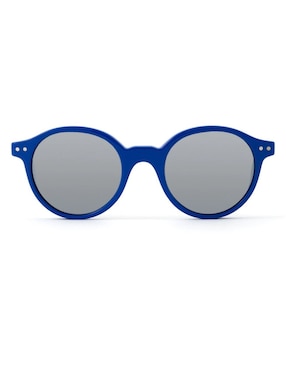 Lentes de sol Sun´s Good The Kid unisex