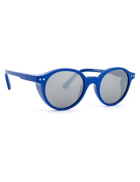 Lentes de sol Sun´s Good The Kid unisex