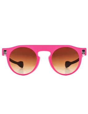 Lentes de sol Face Off Reverse unisex