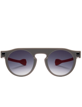 Lentes de sol Face Off Reverse unisex