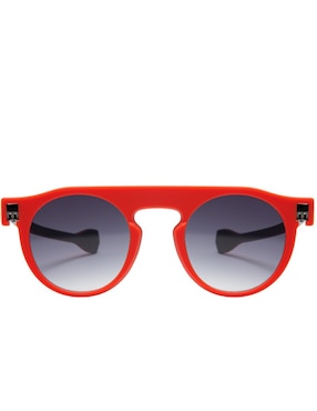 Lentes de sol Face Off Reverse unisex