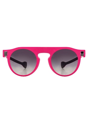 Lentes de sol Face Off Reverse unisex