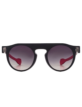 Lentes de sol Face Off Reverse unisex