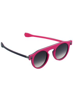 Lentes de sol Face Off Reverse unisex