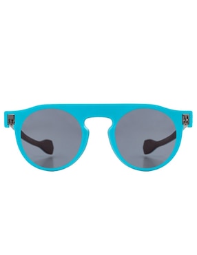 Lentes de sol Face Off Reverse unisex