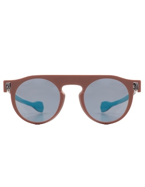 Lentes de sol Face Off Reverse unisex