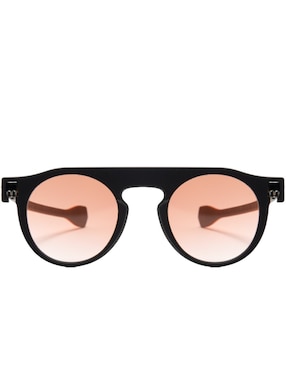Lentes de sol Face Off Reverse unisex