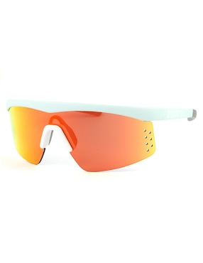Lentes de sol Sun´s Good The Cycle unisex