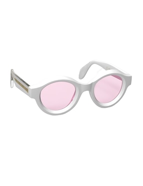 Lentes de sol Saraghina Trecinquesei Fiol unisex