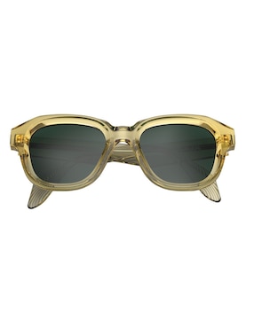 Lentes de sol Saraghina Canaja unisex
