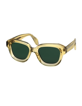 Lentes de sol Saraghina Canaja unisex