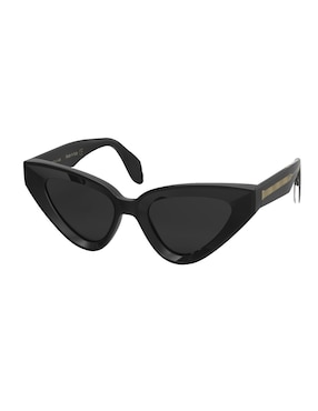 Lentes de sol Saraghina Trecinquesei Diavlet unisex