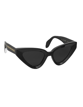 Lentes de sol Saraghina Trecinquesei Diavlet unisex