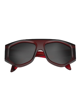 Lentes de sol Saraghina Scarafon unisex