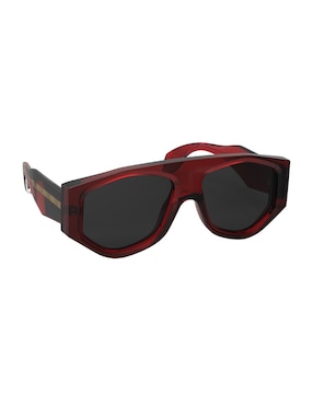 Lentes de sol Saraghina Scarafon unisex
