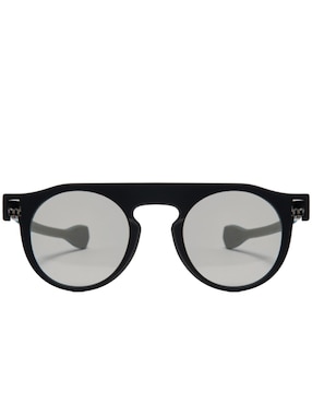 Lentes de sol Face Off Reverse unisex