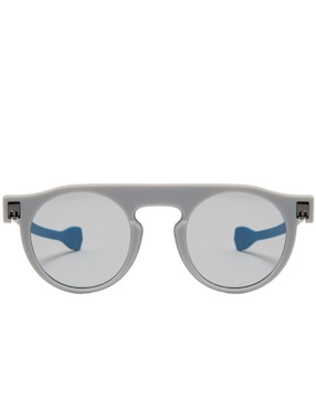 Lentes de sol Face Off Reverse unisex