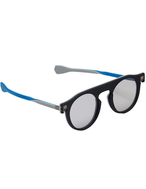 Lentes de sol Face Off Reverse unisex
