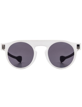 Lentes de sol Face Off Reverse unisex