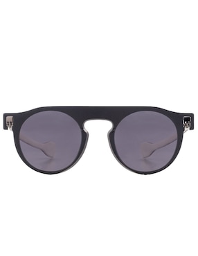 Lentes de sol Face Off Reverse unisex