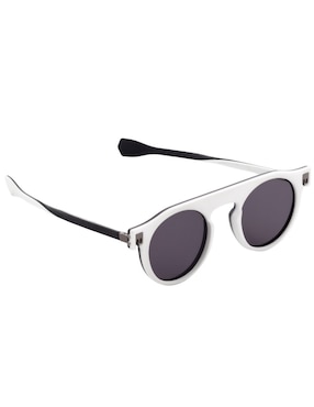 Lentes de sol Face Off Reverse unisex