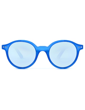 Lentes de sol Sun´s Good The Kid unisex