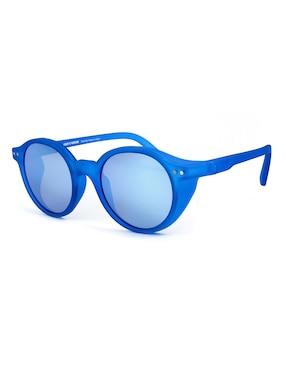 Lentes de sol Sun´s Good The Kid unisex