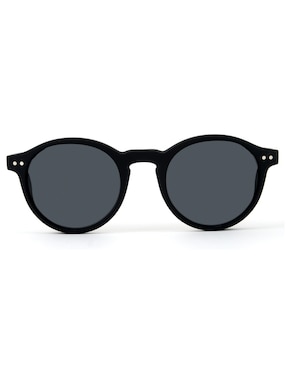 Lentes de sol Sun´s Good The oval unisex
