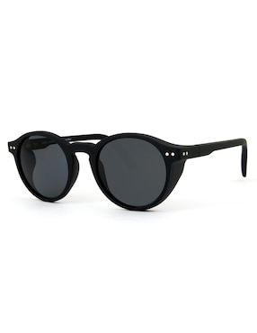 Lentes de sol Sun´s Good The oval unisex