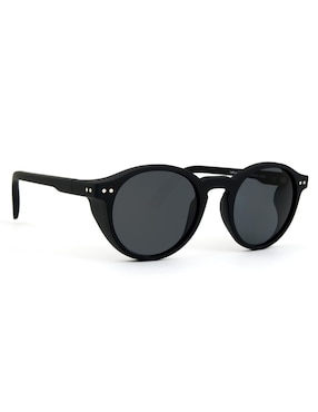 Lentes de sol Sun´s Good The oval unisex