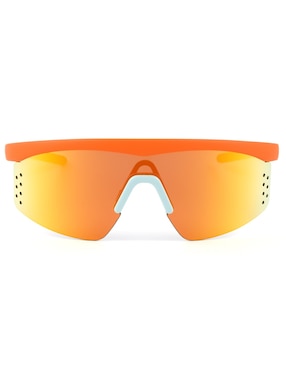 Lentes de sol Sun´s Good The Cycle unisex