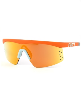 Lentes de sol Sun´s Good The Cycle unisex