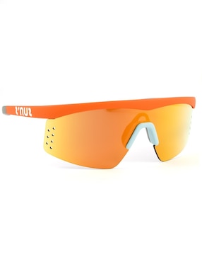 Lentes de sol Sun´s Good The Cycle unisex