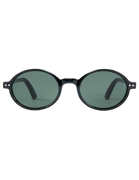 Lentes de sol Sun´s Good The Oval unisex