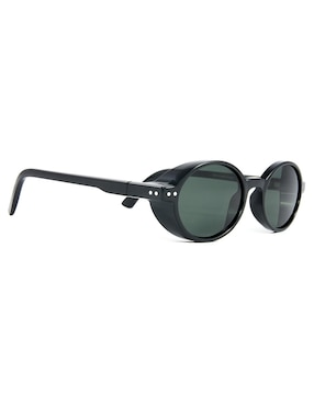 Lentes de sol Sun´s Good The Oval unisex