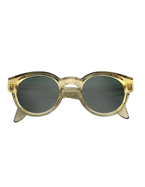 Lentes de sol Saraghina Invurnid unisex