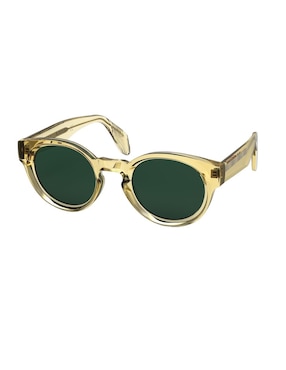 Lentes de sol Saraghina Invurnid unisex