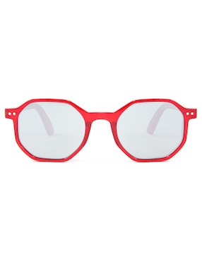 Lentes de sol Sun´s Good The Octagon The octagonal unisex