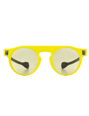 Lentes de sol Face Off Reverse unisex
