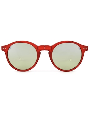 Lentes de sol Sun´s Good The Oyster unisex