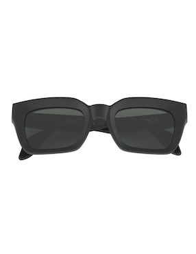 Lentes de sol Saraghina Pataca unisex